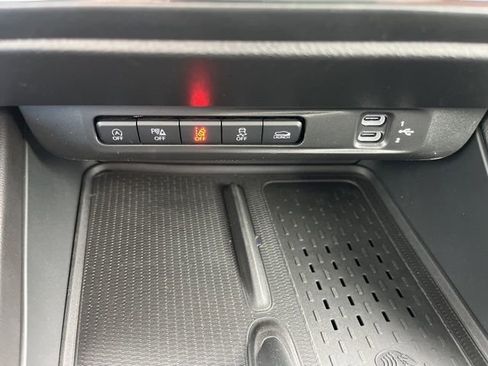 New 2026 Dodge Charger R/T image 20