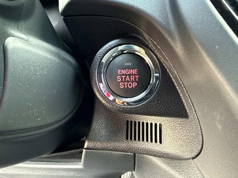 New 2026 Subaru Forester Sport image 36