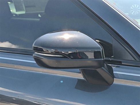 New 2026 Honda CR-V Sport-L image 9