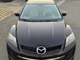 Used 2010 MAZDA CX-7 i SV image 4