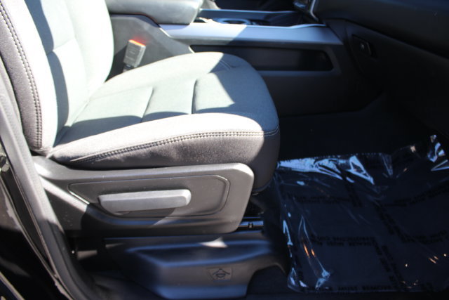 Used 2024 RAM 1500 Big Horn RWD image 34