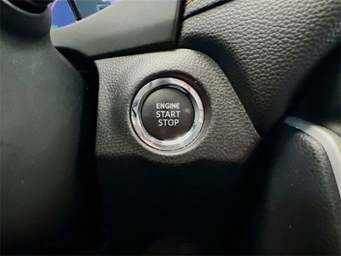 Used 2024 Toyota RAV4 Adventure image 14