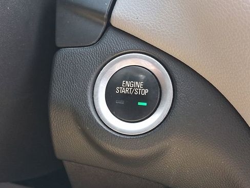 Certified 2020 Chevrolet Equinox LT AWD/4WD image 28