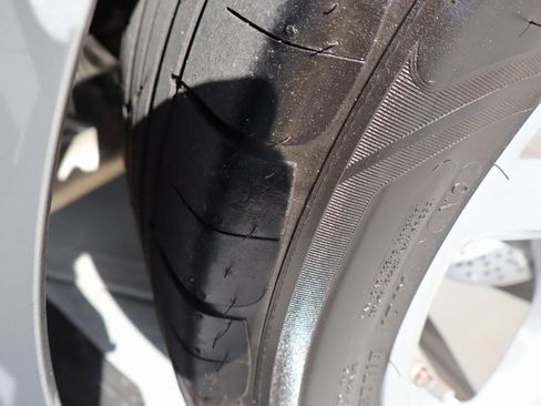 Used 2023 Porsche 718 Boxster image 53