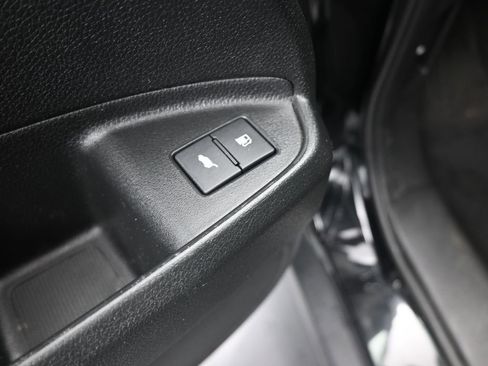 Used 2018 Honda Pilot EX-L image 21
