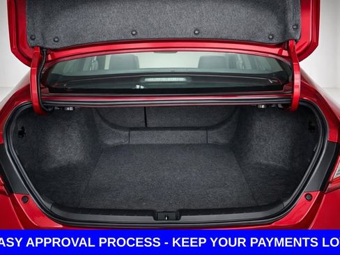 Used 2022 Honda Accord EX-L image 15