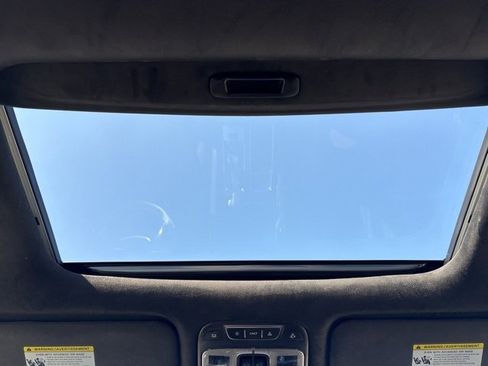 Used 2021 Kia Telluride SX w/ SX Prestige Package image 20