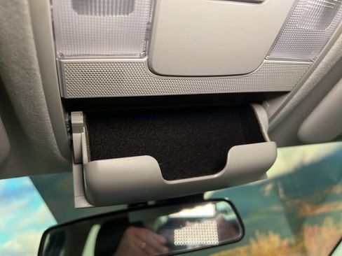 Used 2023 Kia Forte LXS w/ LXS Technology Package image 38