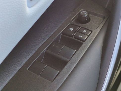 Used 2025 Toyota Corolla FX image 21