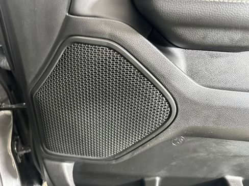 Used 2023 RAM 1500 Rebel w/ Night Edition image 29