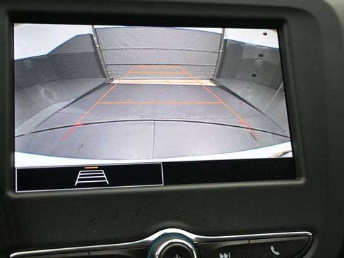 Used 2024 Chevrolet Equinox LT FWD image 10