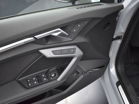 New 2026 Audi A3 2.0T Premium Plus AWD/4WD image 6