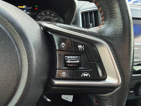 Used 2018 Subaru Crosstrek 2.0i Premium image 35