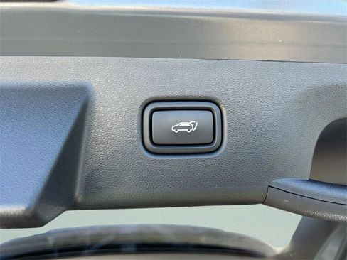 New 2025 Hyundai Tucson SEL image 20