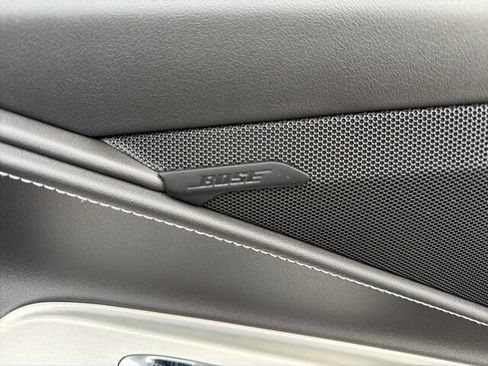 New 2026 Chevrolet Corvette 2LT image 22