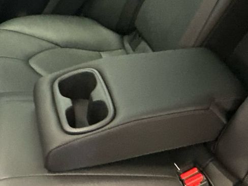 Used 2019 Toyota Camry XSE w/ Driver Assist Package FWD image 17