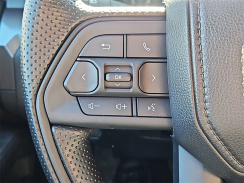 New 2026 Toyota Tacoma SR5 image 15