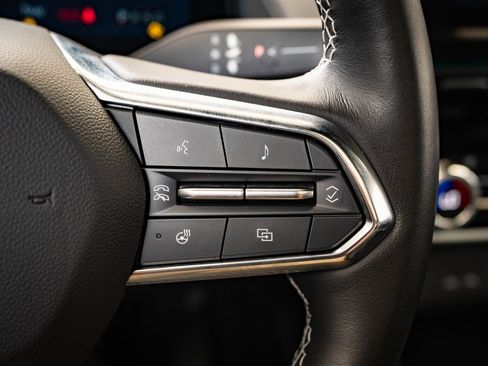 Used 2024 Honda Prologue Elite image 28