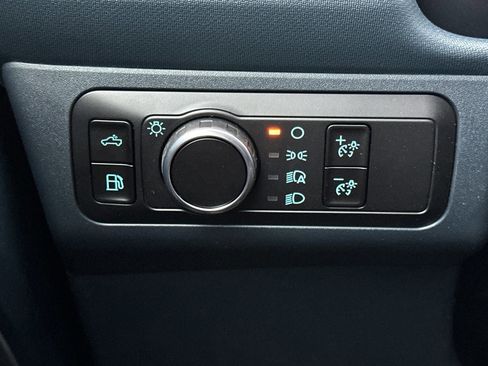 New 2026 Ford Maverick XL image 23