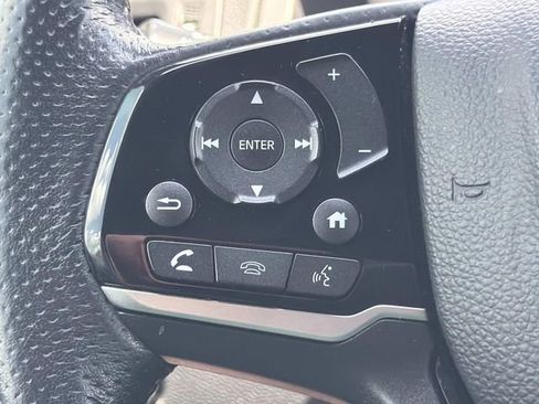 Used 2022 Honda Passport Elite image 27