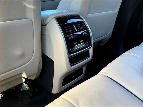 Used 2019 BMW X5 xDrive40i w/ Luxury Seating Package image 35