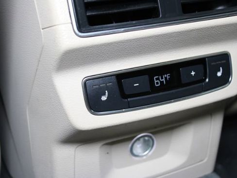 Used 2018 Audi Q5 2.0T Premium Plus w/ Premium Plus Package image 24