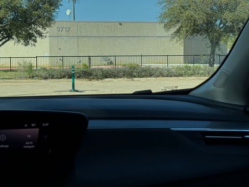 Used 2025 Buick Encore GX Preferred image 35