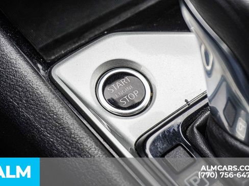 Used 2024 Nissan Altima 2.5 SV image 33