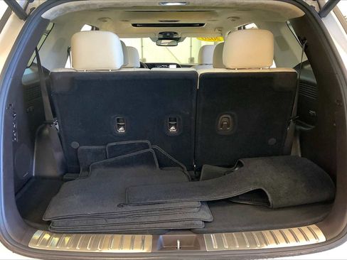 Used 2020 Hyundai Palisade Limited image 36