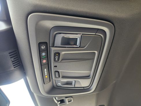 New 2026 Chevrolet Silverado 2500 W/T w/ WT Convenience Package image 26