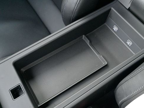 Used 2022 Porsche 911 Carrera GTS image 34