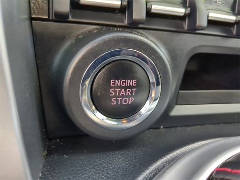 Used 2019 Subaru BRZ Limited image 30