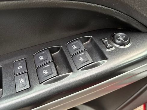 Used 2016 Chevrolet Colorado LT w/ LT Convenience Package image 13