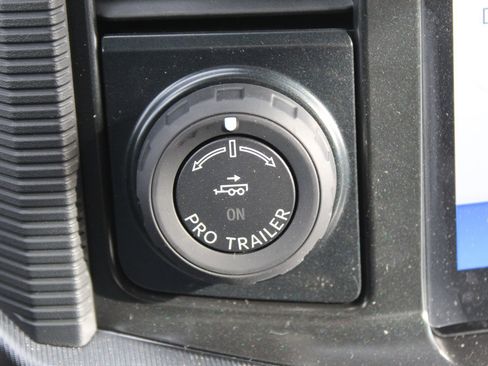 New 2026 Ford F150 Platinum image 37