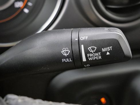 Used 2021 Jeep Gladiator Sport image 48