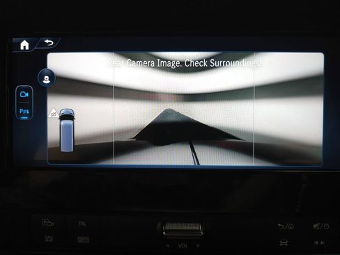 Used 2025 Mercedes-Benz Sprinter 2500 image 17