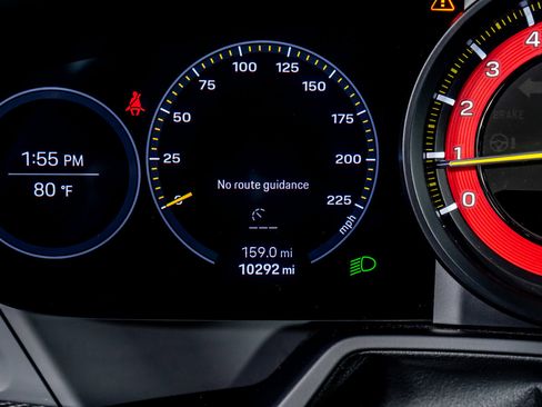 Used 2022 Porsche 911 GT3 image 40