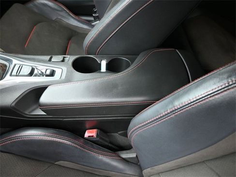 Used 2018 Chevrolet Camaro ZL1 image 9