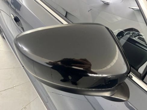 Used 2021 MAZDA CX-9 Carbon Edition AWD/4WD image 52