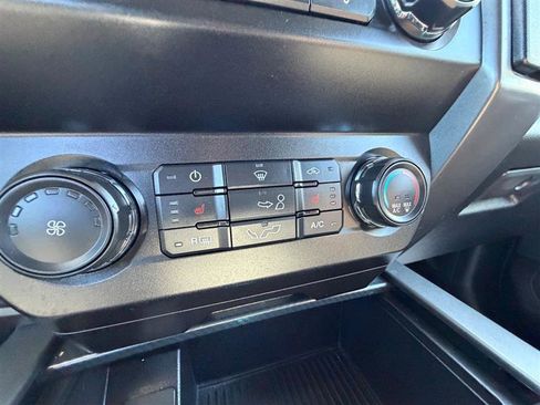 Used 2019 Ford F150 XLT w/ Equipment Group 302A Luxury image 21