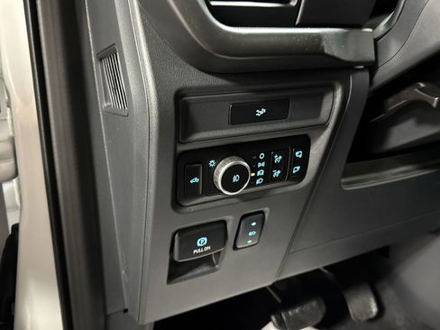 New 2026 Ford F150 Tremor AWD/4WD image 16