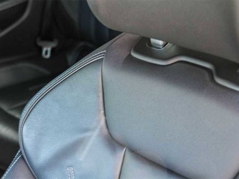 Used 2023 Audi A5 2.0T Premium Plus w/ Premium Plus image 25