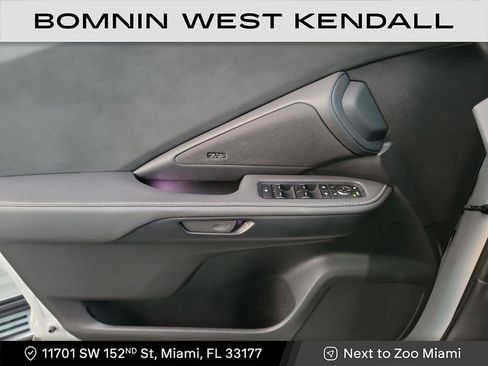 Used 2024 Lexus TX 350 FWD image 26