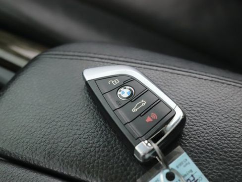 Used 2015 BMW X5 sDrive35i image 20