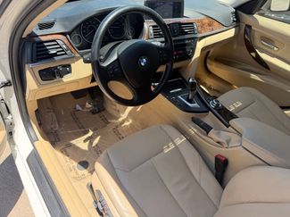 Used 2013 BMW 335i xDrive Sedan AWD/4WD video 2