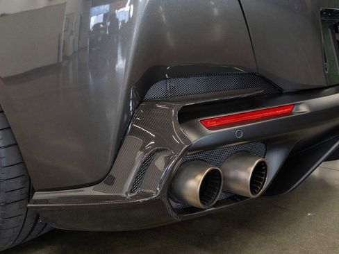 Used 2019 Ferrari Portofino RWD image 20