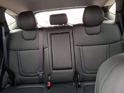 Certified 2023 Hyundai Tucson SEL w/ Convenience Package AWD/4WD image 19