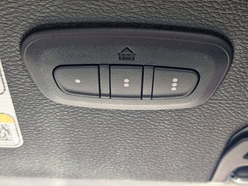 New 2026 Jeep Wrangler Unlimited Rubicon 392 image 25