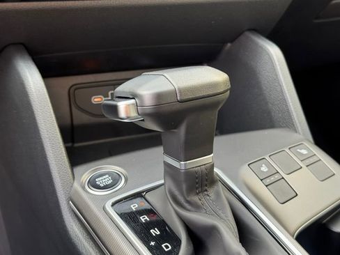 New 2026 Kia Sportage EX image 22