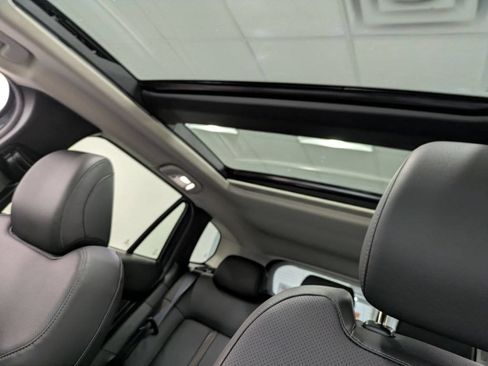 Certified 2024 MAZDA CX-50 AWD 2.5 S w/ Cargo Package image 22